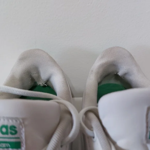 Adidas shoes - Picture 16 of 16